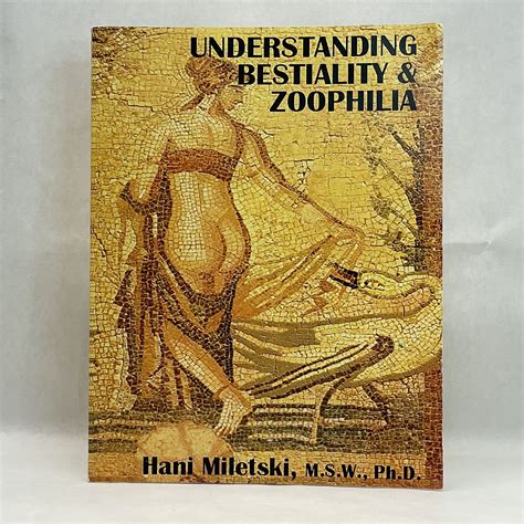 vintage beastiality|Vintage Zoophilia Porn Videos